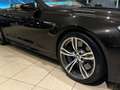 BMW M6 6-serie Cabrio 4.4 V8|INDIVIDUAL|ORIG-NL|B&O|CARBO Zwart - thumbnail 13