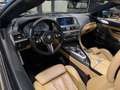 BMW M6 6-serie Cabrio 4.4 V8|INDIVIDUAL|ORIG-NL|B&O|CARBO Zwart - thumbnail 15