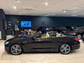 BMW M6 6-serie Cabrio 4.4 V8|INDIVIDUAL|ORIG-NL|B&O|CARBO Zwart - thumbnail 25