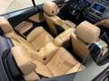 BMW M6 6-serie Cabrio 4.4 V8|INDIVIDUAL|ORIG-NL|B&O|CARBO Zwart - thumbnail 33