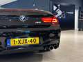 BMW M6 6-serie Cabrio 4.4 V8|INDIVIDUAL|ORIG-NL|B&O|CARBO Zwart - thumbnail 10
