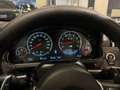 BMW M6 6-serie Cabrio 4.4 V8|INDIVIDUAL|ORIG-NL|B&O|CARBO Zwart - thumbnail 50