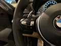 BMW M6 6-serie Cabrio 4.4 V8|INDIVIDUAL|ORIG-NL|B&O|CARBO Zwart - thumbnail 38