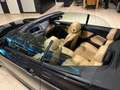 BMW M6 6-serie Cabrio 4.4 V8|INDIVIDUAL|ORIG-NL|B&O|CARBO Zwart - thumbnail 27