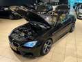 BMW M6 6-serie Cabrio 4.4 V8|INDIVIDUAL|ORIG-NL|B&O|CARBO Zwart - thumbnail 47
