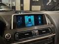 BMW M6 6-serie Cabrio 4.4 V8|INDIVIDUAL|ORIG-NL|B&O|CARBO Zwart - thumbnail 43