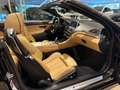 BMW M6 6-serie Cabrio 4.4 V8|INDIVIDUAL|ORIG-NL|B&O|CARBO Zwart - thumbnail 28