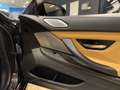 BMW M6 6-serie Cabrio 4.4 V8|INDIVIDUAL|ORIG-NL|B&O|CARBO Noir - thumbnail 34
