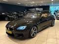BMW M6 6-serie Cabrio 4.4 V8|INDIVIDUAL|ORIG-NL|B&O|CARBO Zwart - thumbnail 2