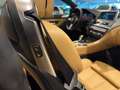 BMW M6 6-serie Cabrio 4.4 V8|INDIVIDUAL|ORIG-NL|B&O|CARBO Zwart - thumbnail 32