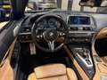BMW M6 6-serie Cabrio 4.4 V8|INDIVIDUAL|ORIG-NL|B&O|CARBO Zwart - thumbnail 19