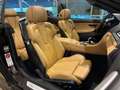 BMW M6 6-serie Cabrio 4.4 V8|INDIVIDUAL|ORIG-NL|B&O|CARBO Zwart - thumbnail 30