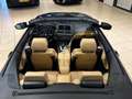 BMW M6 6-serie Cabrio 4.4 V8|INDIVIDUAL|ORIG-NL|B&O|CARBO Zwart - thumbnail 17