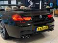 BMW M6 6-serie Cabrio 4.4 V8|INDIVIDUAL|ORIG-NL|B&O|CARBO Zwart - thumbnail 11