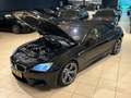 BMW M6 6-serie Cabrio 4.4 V8|INDIVIDUAL|ORIG-NL|B&O|CARBO Zwart - thumbnail 46