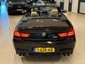 BMW M6 6-serie Cabrio 4.4 V8|INDIVIDUAL|ORIG-NL|B&O|CARBO Zwart - thumbnail 9