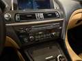 BMW M6 6-serie Cabrio 4.4 V8|INDIVIDUAL|ORIG-NL|B&O|CARBO Zwart - thumbnail 20