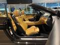 BMW M6 6-serie Cabrio 4.4 V8|INDIVIDUAL|ORIG-NL|B&O|CARBO Zwart - thumbnail 29