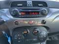 Abarth 500 500C 140 AUT. Gris - thumbnail 16