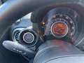 Abarth 500 500C 140 AUT. Gris - thumbnail 17