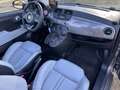 Abarth 500 500C 140 AUT. Gris - thumbnail 11