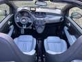 Abarth 500 500C 140 AUT. Gris - thumbnail 10