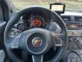 Abarth 500 500C 140 AUT. Gris - thumbnail 15