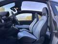 Abarth 500 500C 140 AUT. Gris - thumbnail 12