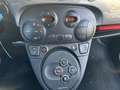 Abarth 500 500C 140 AUT. Gris - thumbnail 18