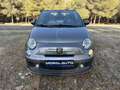 Abarth 500 500C 140 AUT. Gris - thumbnail 5