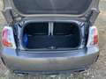 Abarth 500 500C 140 AUT. Gris - thumbnail 19