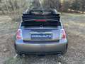 Abarth 500 500C 140 AUT. Gris - thumbnail 6