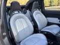 Abarth 500 500C 140 AUT. Gris - thumbnail 13