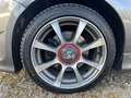 Abarth 500 500C 140 AUT. Gris - thumbnail 23