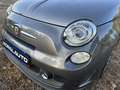 Abarth 500 500C 140 AUT. Gris - thumbnail 22