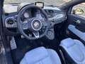Abarth 500 500C 140 AUT. Gris - thumbnail 9
