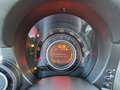 Abarth 500 500C 140 AUT. Gris - thumbnail 14