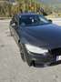BMW 440 440i xDrive Gran Coupe Sport Line Aut. - thumbnail 7
