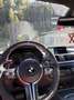BMW 440 440i xDrive Gran Coupe Sport Line Aut. - thumbnail 11