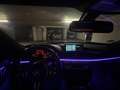 BMW 440 440i xDrive Gran Coupe Sport Line Aut. - thumbnail 12