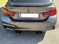 BMW 440 440i xDrive Gran Coupe Sport Line Aut. - thumbnail 3
