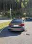 BMW 440 440i xDrive Gran Coupe Sport Line Aut. - thumbnail 4