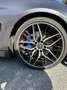 BMW 440 440i xDrive Gran Coupe Sport Line Aut. - thumbnail 9