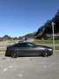BMW 440 440i xDrive Gran Coupe Sport Line Aut. - thumbnail 1