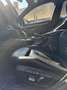 BMW 440 440i xDrive Gran Coupe Sport Line Aut. - thumbnail 13