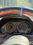BMW 440 440i xDrive Gran Coupe Sport Line Aut. - thumbnail 10
