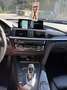 BMW 440 440i xDrive Gran Coupe Sport Line Aut. - thumbnail 14