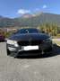 BMW 440 440i xDrive Gran Coupe Sport Line Aut. - thumbnail 6
