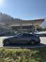 BMW 440 440i xDrive Gran Coupe Sport Line Aut. - thumbnail 2