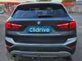 BMW X1 sDrive 18d Bleu - thumbnail 6